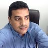 zakari daghriri profil fotoğrafı