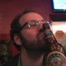 Profilbild von (((BoozeFoodTravel))) BIG BLUE CHECK