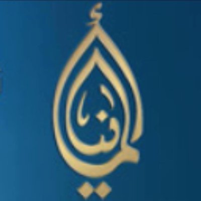 almaniahcom's profile picture