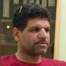 Profilbild von fouadali