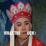 whowe's profile picture