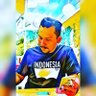 Mohammad Daniel's profile picture