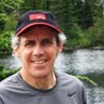 Charles Scott's profile picture