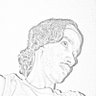 Profilbild von سليمان الزميرين