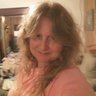 🇺🇸Tamara Claussen🇦🇺's profile picture