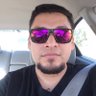 MAURICIO profil fotoğrafı