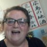 Lilia's profile picture