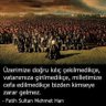 Serpil Özkan profil fotoğrafı
