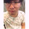 李翔LS 的头像