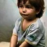 Profilbild von محمود ابو طه