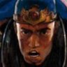 北斗's profile picture