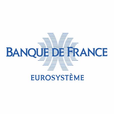 banquedefrance's profile picture