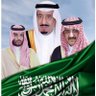 ابوصايل 的头像