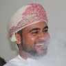 Profilbild von جمال الهاشمي
