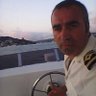 Profilbild von Hızır Ayazoğlu