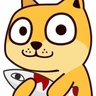 idonotknow's profile picture
