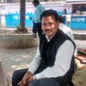 Profilbild von Arun Kumar