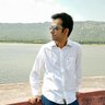 Ankur Arora 的头像