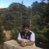 Фото профиля علي محمد الفيروز