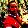 Profilbild von Zalaludin Habar