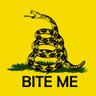CovfefeTruth #MAGA shadowbanned's profile picture