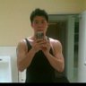 Showermi @Taiwan 的头像