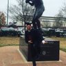 Tanner profil fotoğrafı