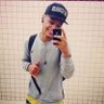 Profilbild von Luan Souza 💎