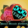 HoneyMiracleNetwork 的头像