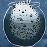 Godless Hedgehog 🌵's profile picture