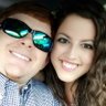 Matthew Cline's profile picture