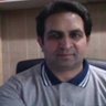Profilbild von MOON AHMED