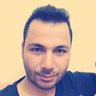 Burak ERTURHAN 的头像