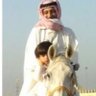 Profilbild von احمد ممدوح الشمري