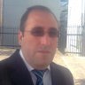 orlandotorresm's profile picture