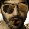ضماي انت's profile picture
