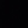Profilbild von Spike