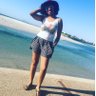 LeZulu la Motswana 🇧🇼🇿🇦's profile picture