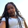Фото профиля Nerissah Ndlovu (That Zim Lady/ Madame Farmer 🧑)