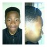 nxumza malibongwe 的头像
