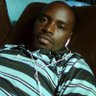 Mugambe i's profile picture