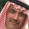 بندر احمد ال شريحي الغامدي 的头像