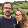 Profilbild von Adam Sowden