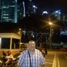 Tarek Adel profil fotoğrafı