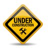 Profilbild von under construction