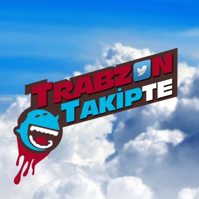TrabzonTakipte's profile picture