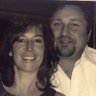 Heidi l wilson's profile picture