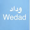 وداد 🧓🏼 بنت عبدالله 的头像