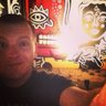 EricMalcolm 📼🐶🐰🌮👶🏈🦖👻's profile picture