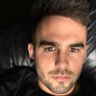 Profilbild von Shane Lambert